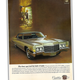 Image for article titled Is The 2017 Lincoln Continental The Rebirth Of Traditional American Luxury?